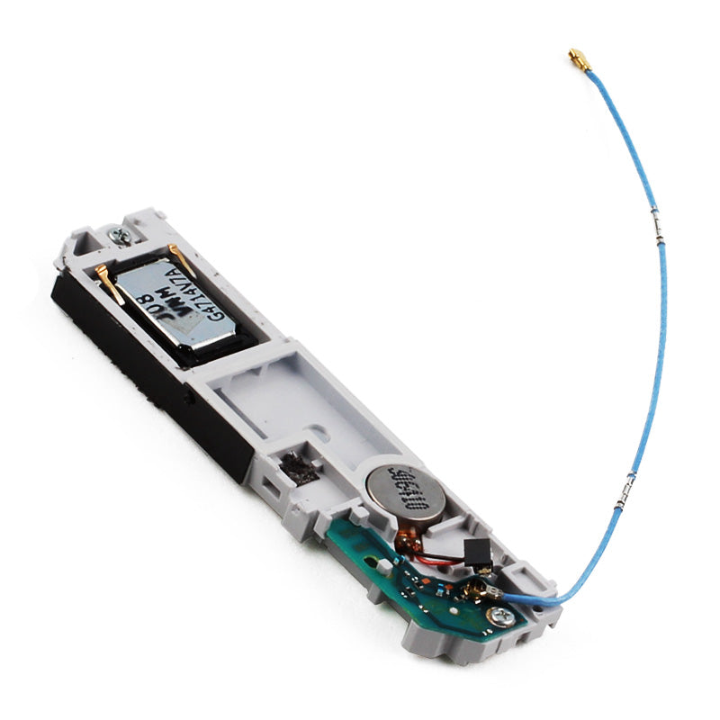 Sony Xperia Z2 Loudspeaker Module