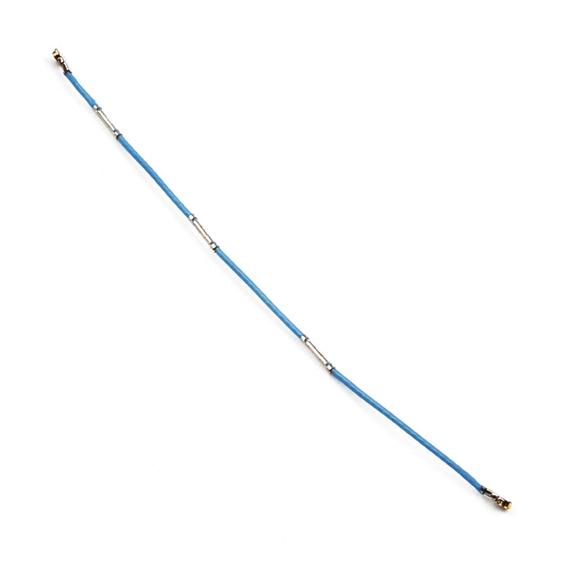 Sony Xperia Z3 Antenna