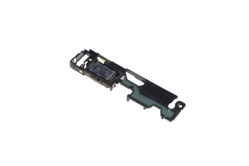 Sony Xperia Z5 Loudspeaker Module