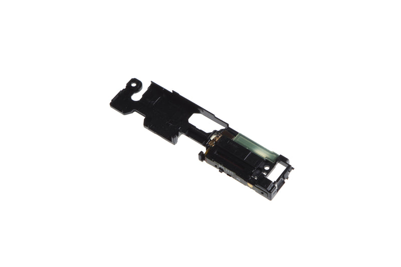 Sony Xperia Z5 Loudspeaker Module