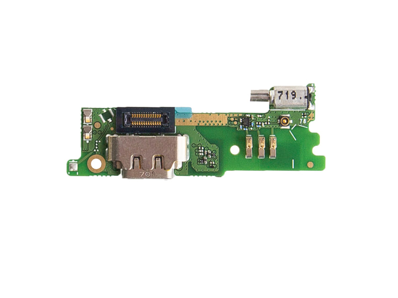 Sony Xperia XA1 System Connector Board