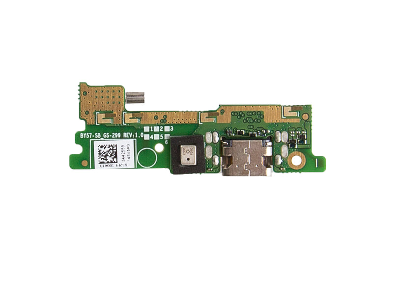 Sony Xperia XA1 System Connector Board