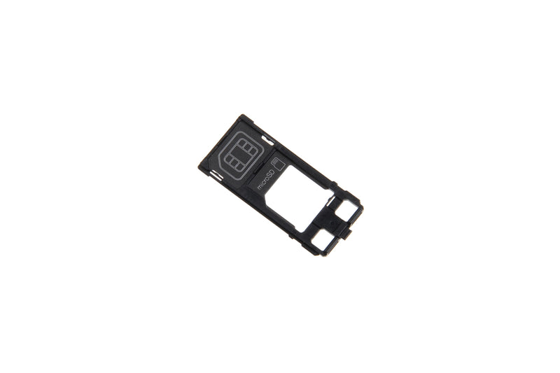 Sony Xperia X Performance Sim And SD Card Holder