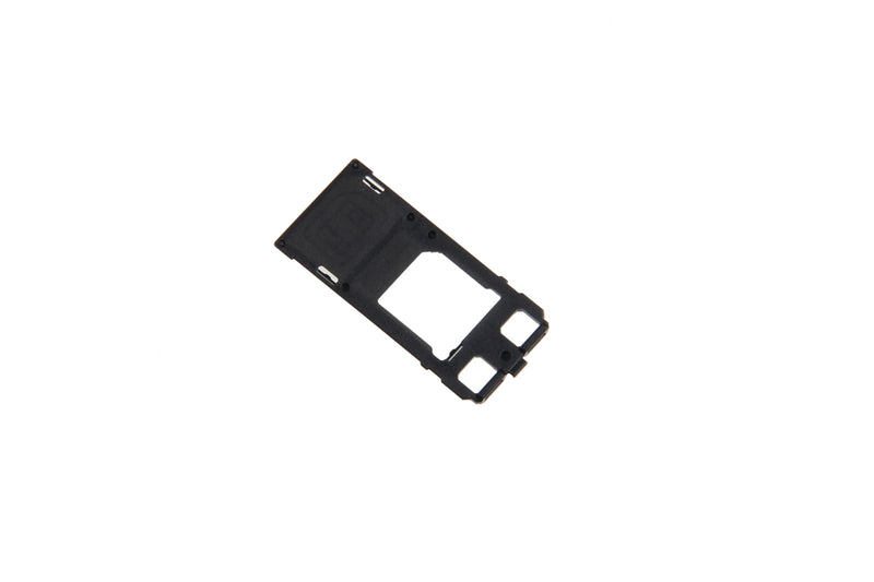 Sony Xperia X Performance Sim And SD Card Holder