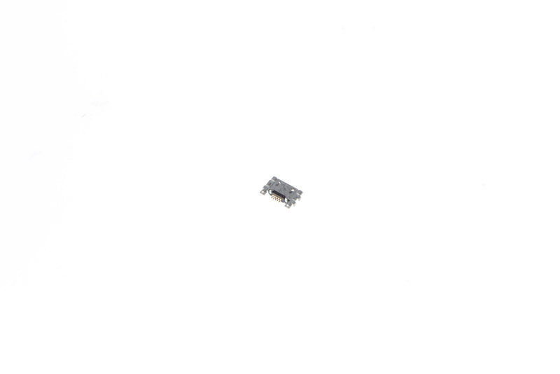 Sony Xperia Z1 Compact System Connector