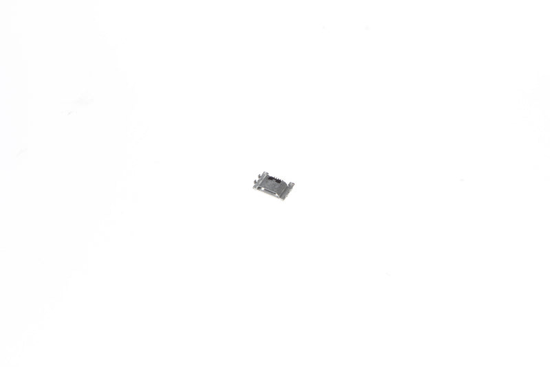 Sony Xperia Z1 Compact System Connector