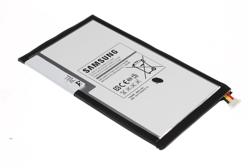 Samsung Galaxy Tab 3 8.0 T310, Galaxy Tab 3 8.0 3G T311 Battery T4450E (OEM)
