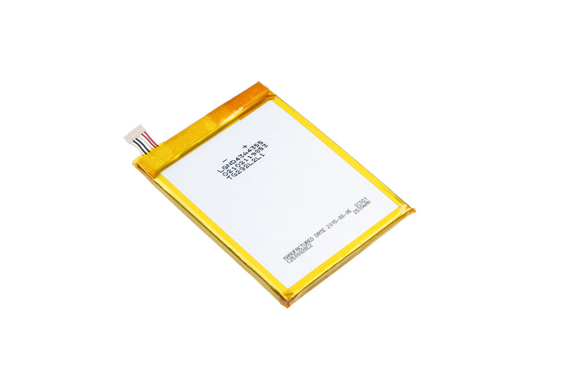 Alcatel One Touch Scribe HD Battery TLP025A2 (OEM)