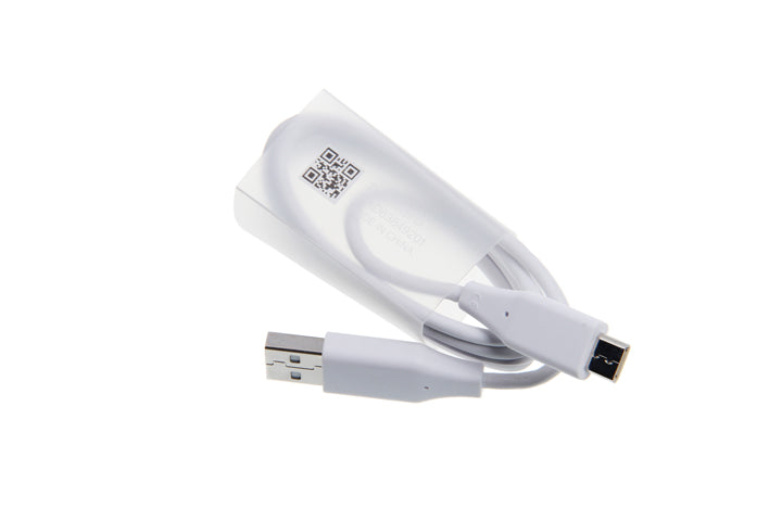 LG Data Cable Type-C White 100CM DC12WB-G