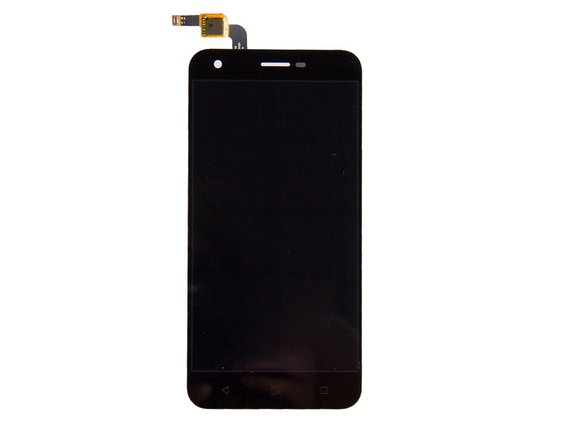 Vodafone Smart Ultra 6 (VF-995N) Display and Digitizer Black