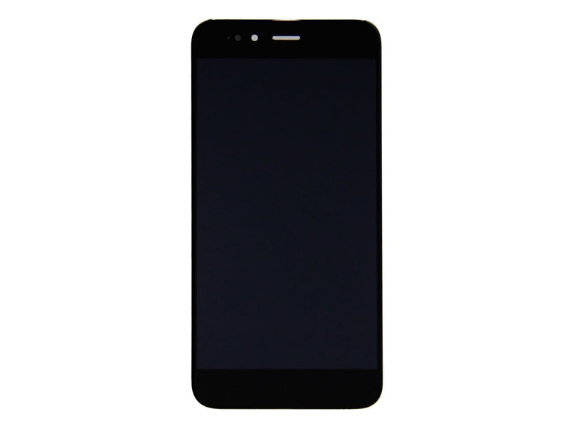 Xiaomi Mi A1 Display and Digitizer Black