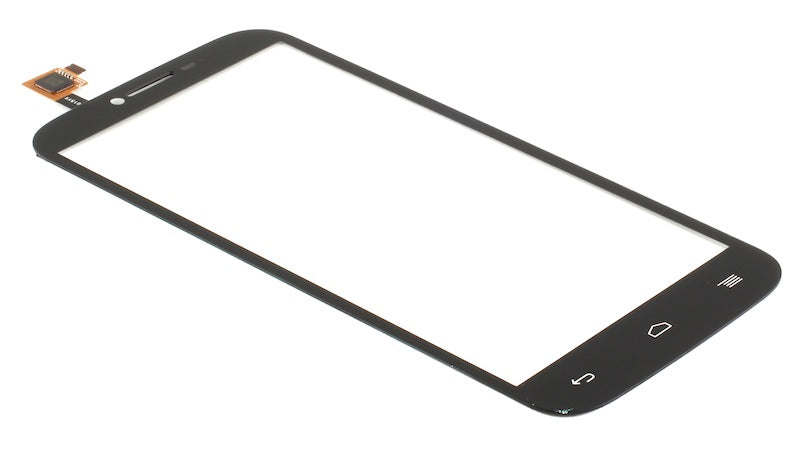 Alcatel One Touch Pop C9 Digitizer Black