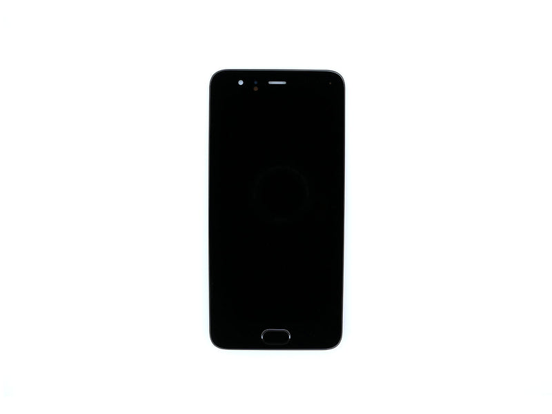 Xiaomi Mi 6 Display And Digitizer Black