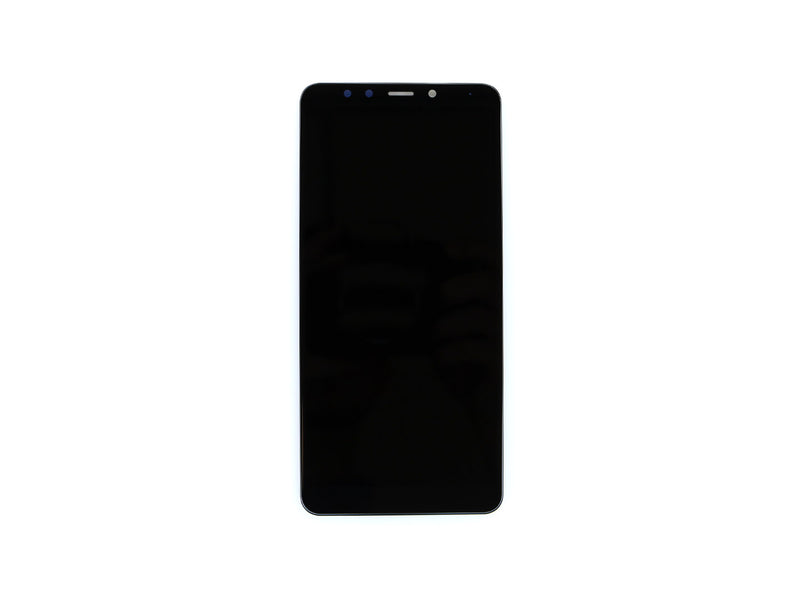 Xiaomi Redmi 5 Display And Digitizer Black