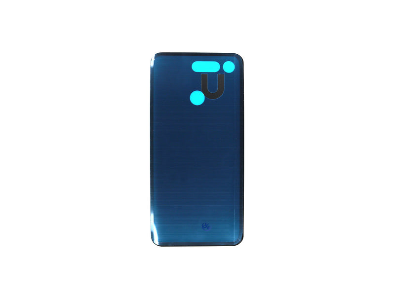 Huawei Honor View 20 Back Cover White