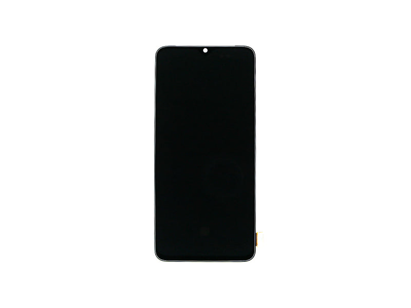 OnePlus 7 Display and Digitizer