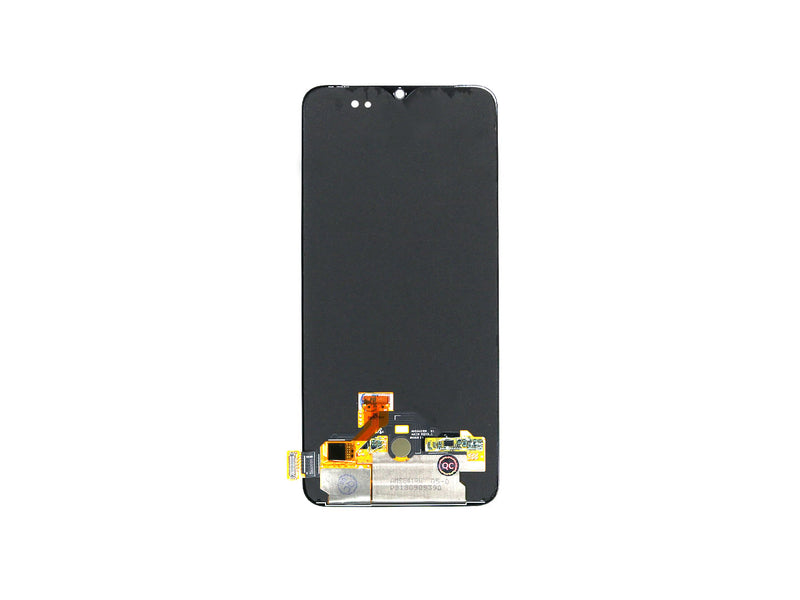 OnePlus 7 Display and Digitizer