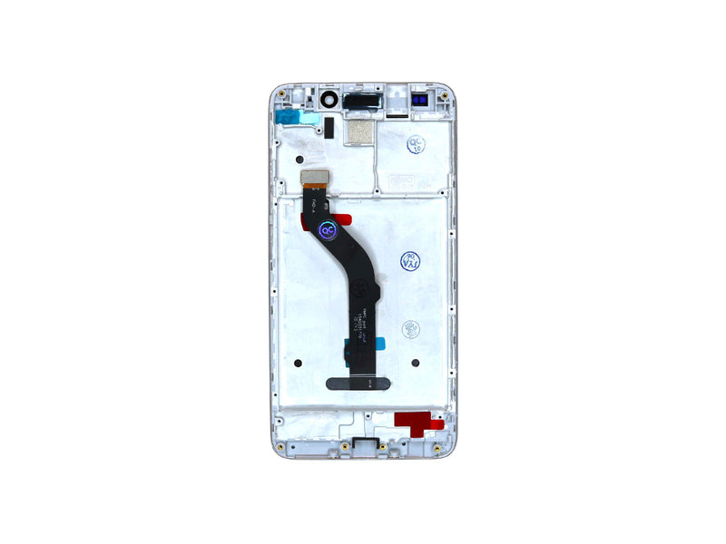 Huawei Honor 5C Display And Digitizer Complete Gold
