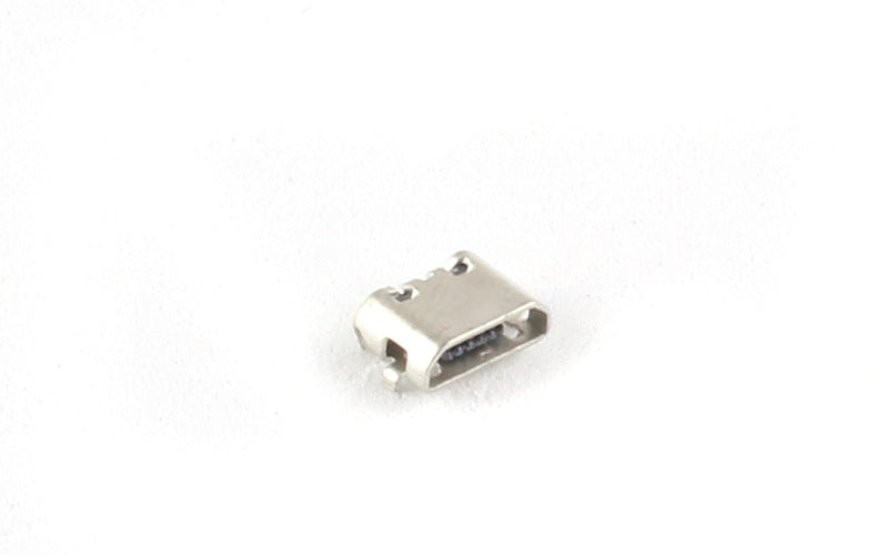 Huawei Ascend P8, Ascend P8 Lite System Connector (5 pcs a package)