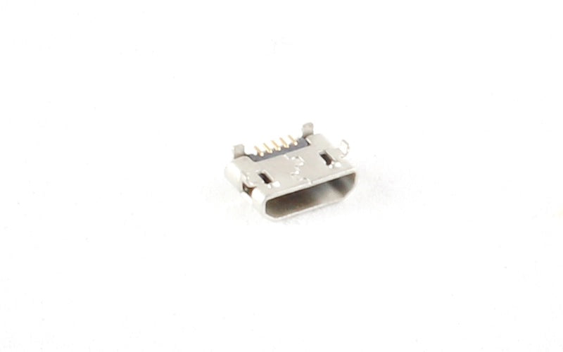 Huawei Ascend P8, Ascend P8 Lite System Connector (5 pcs a package)